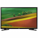 Samsung 32T4001