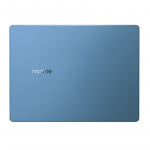 Realme Book | Core i5-1135G7 | RAM 8GB | SSD 512GB