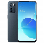 harga oppo reno6 series 5g