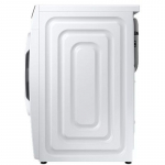 Samsung WW70T504DTT