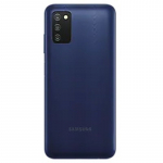Samsung Galaxy A03s RAM 4GB ROM 64GB