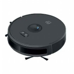Notale Robot Vacuum Cleaner