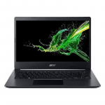 Acer Aspire 5 A514-53G-73XS