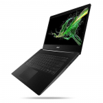 Acer Aspire 5 A514-53G-73XS