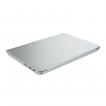 Lenovo IdeaPad Slim 5 Pro | Ryzen 5 5600U