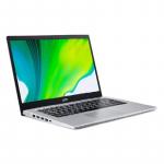Acer Aspire 5 Slim A514-54-33WF