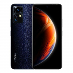 Infinix Zero X Pro