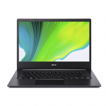 Acer Aspire 3 Slim A314-22-A0UJ