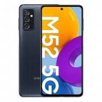 Samsung Galaxy M52 5G RAM 6GB ROM 128GB