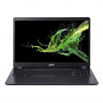 Acer Aspire 3 A315-56-53WP