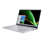 Acer Swift X SFX14-41G-R2TD