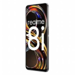 Realme 8i RAM 4GB ROM 128GB