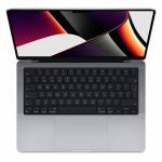 Apple Macbook Pro 14 (2021) | Apple M1 Pro | SSD 1TB