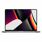 Apple Macbook Pro 14 (2021) | Apple M1 Pro | SSD 1TB