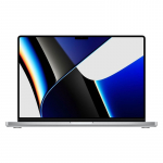 Apple Macbook Pro 16 (2021) | Apple M1 MAX | SSD 1TB