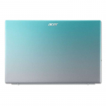 Acer Swift 3 Infinity 4 SF314-511-5495