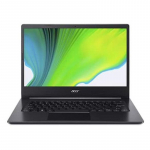 Acer Aspire 3 A314-22-A1M5