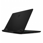 MSI Vector GP66 12UGS-292ID
