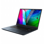 ASUS VivoBook Pro 14 K3400PH - OLED754