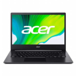 Acer Aspire 3 A314-22-R890