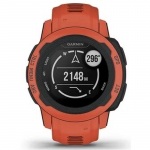 Garmin Instinct 2S