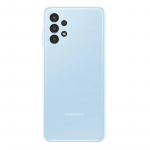 Samsung Galaxy A13 RAM 4GB ROM 128GB