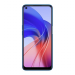 OPPO
                                    A55 RAM 4GB ROM 128GB