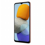 Samsung Galaxy M23 5G RAM 6GB ROM 128GB