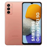 Samsung Galaxy M23 5G