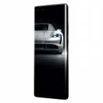 Huawei Mate 40 RS Porsche Design RAM 12GB ROM 512GB