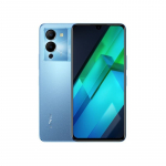 Infinix Note 12 G96 RAM 8GB ROM 256GB