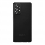 Samsung Galaxy A52 5G RAM 8GB ROM 256GB