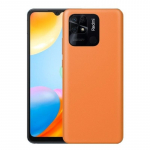 Xiaomi Redmi 10 Power
