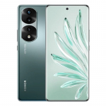 Honor 70 Pro RAM 12GB ROM 128GB