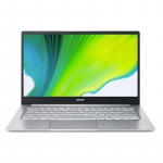 Acer Aspire 5 A515-45-R3TY