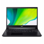 Acer aspire 7 A715-42G-R75V