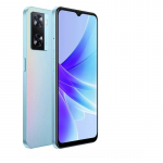 OPPO A77 4G