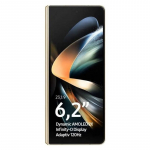 Samsung Galaxy Z Fold4 RAM 12GB ROM 256GB