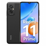 Xiaomi Redmi 11 Prime RAM 6GB ROM 128GB