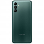 Samsung Galaxy A04s RAM 4GB ROM 64GB