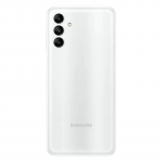 Samsung Galaxy A04s RAM 4GB ROM 128GB