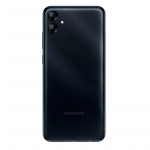 Samsung Galaxy A04e RAM 3GB ROM 32GB
