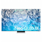 Samsung Neo QLED 8K QN900B