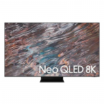 Samsung Neo QLED 8K QN800A