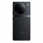 Vivo X90 Pro RAM 8GB ROM 256GB