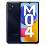 Samsung Galaxy M04