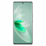 Vivo S16