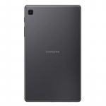 Samsung Galaxy Tab A7 Lite Wifi