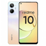Realme 10 RAM 8GB ROM 256GB