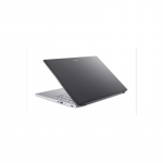 Acer SWIFT 3 OLED SF314-71-75MW | i7-12700H